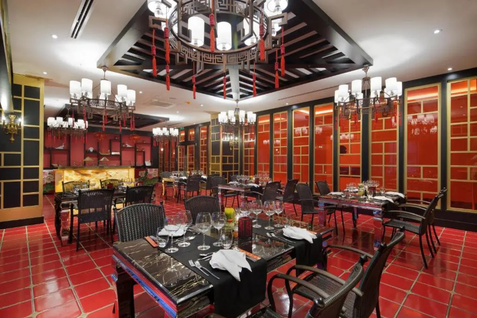 Litore Resort Hotel & Spa - All Inclusive