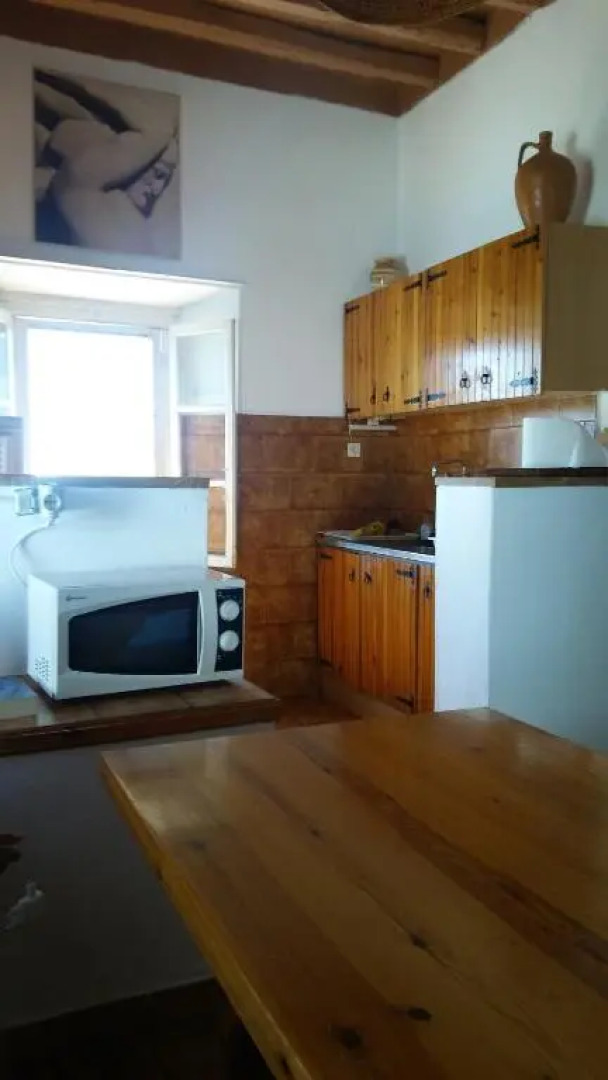 The large bougainvillea house