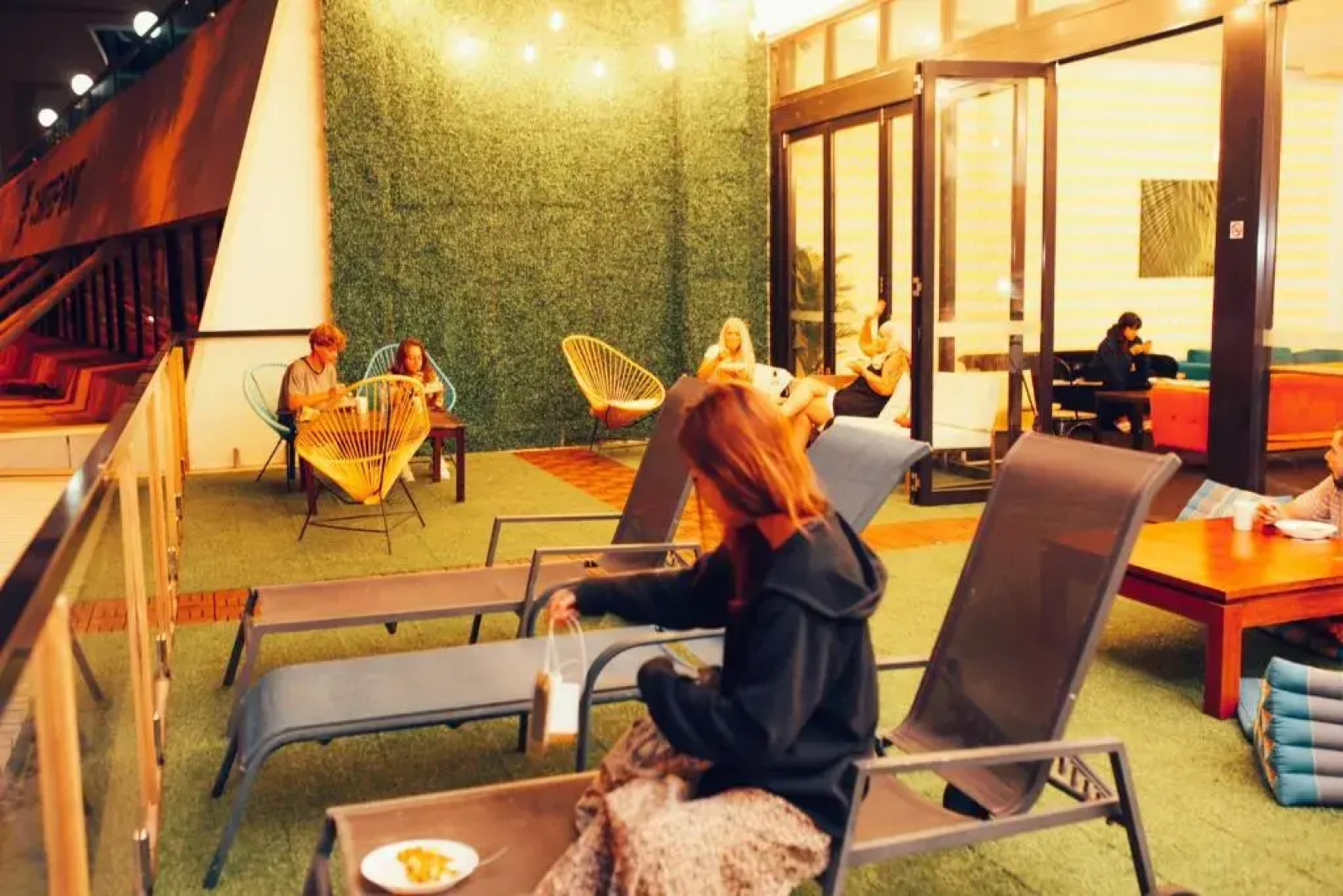 Mantra on View Surfers Paradise