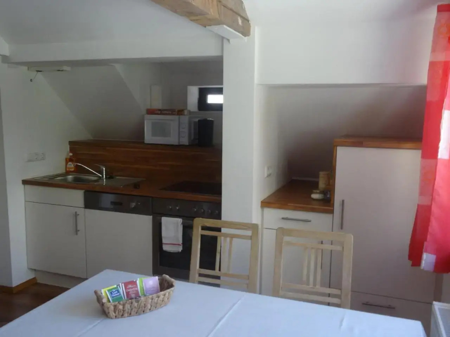 Haus Steinbrecher Hallstatt