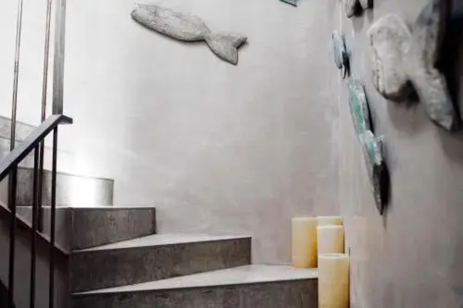 Surfers Lodge Peniche