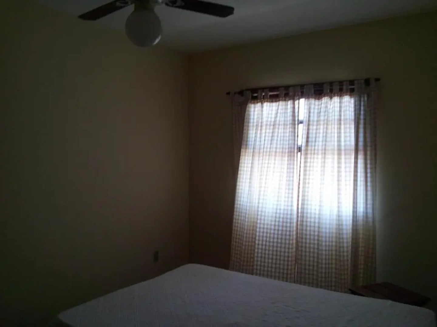 Residencial Doce Marina