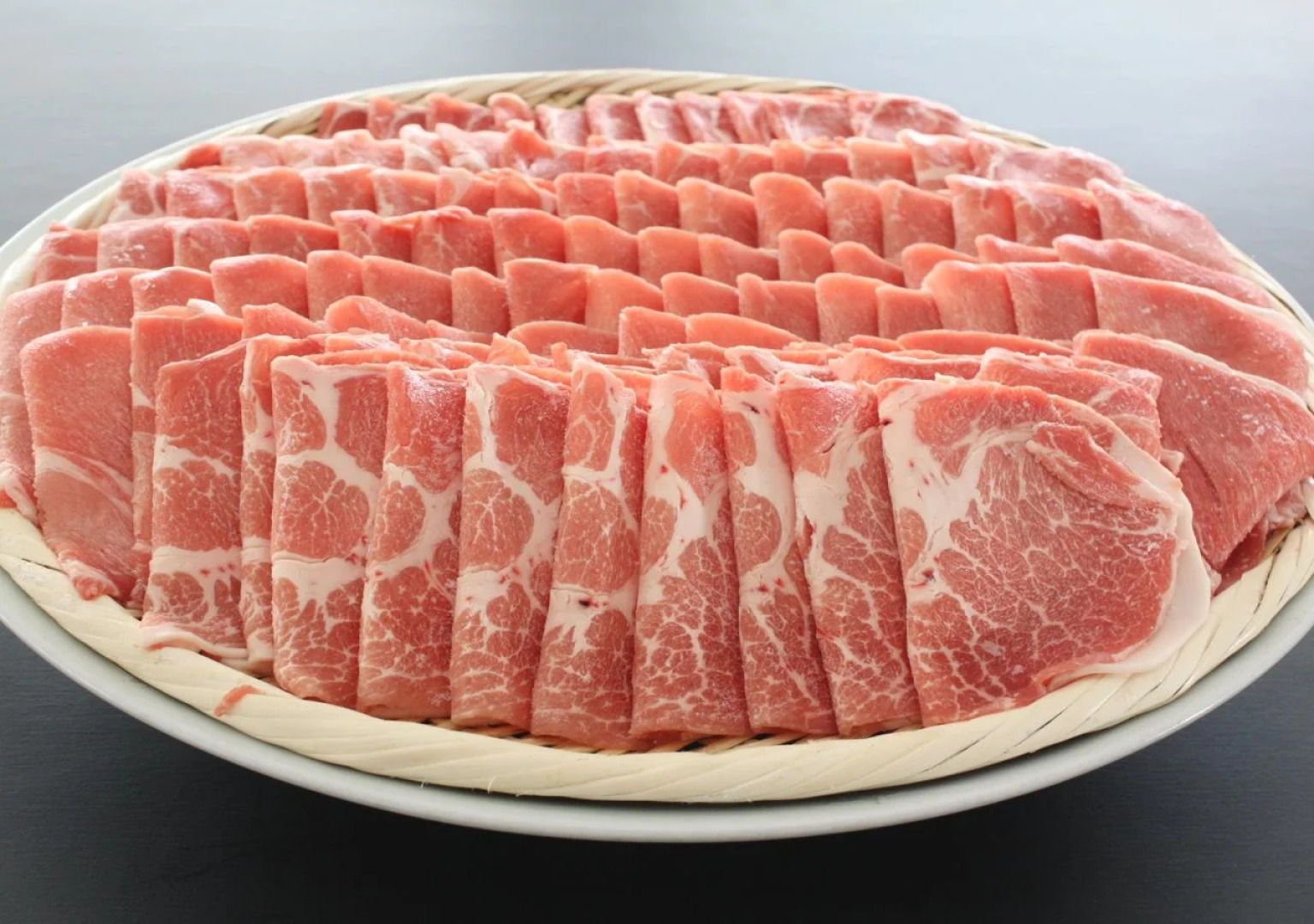 Hotel Kirishima Castle