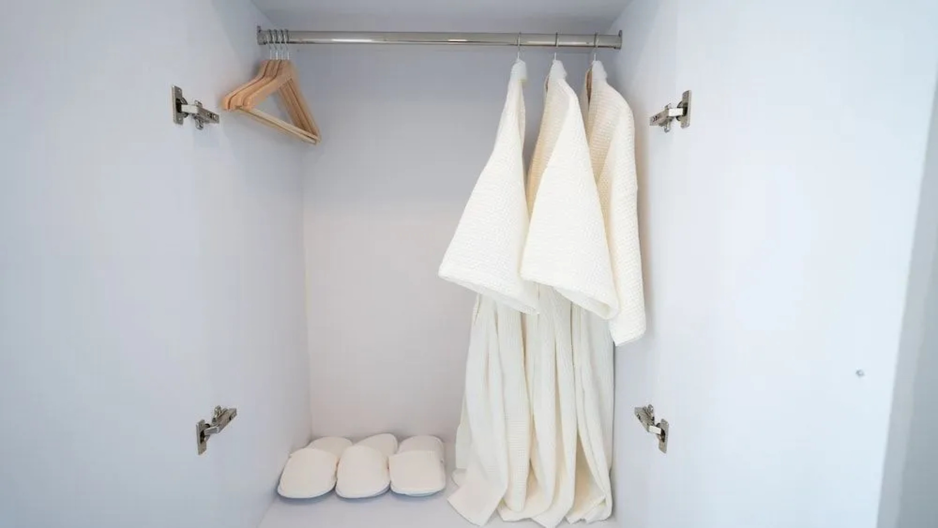 B2 Phuket Premier Hotel