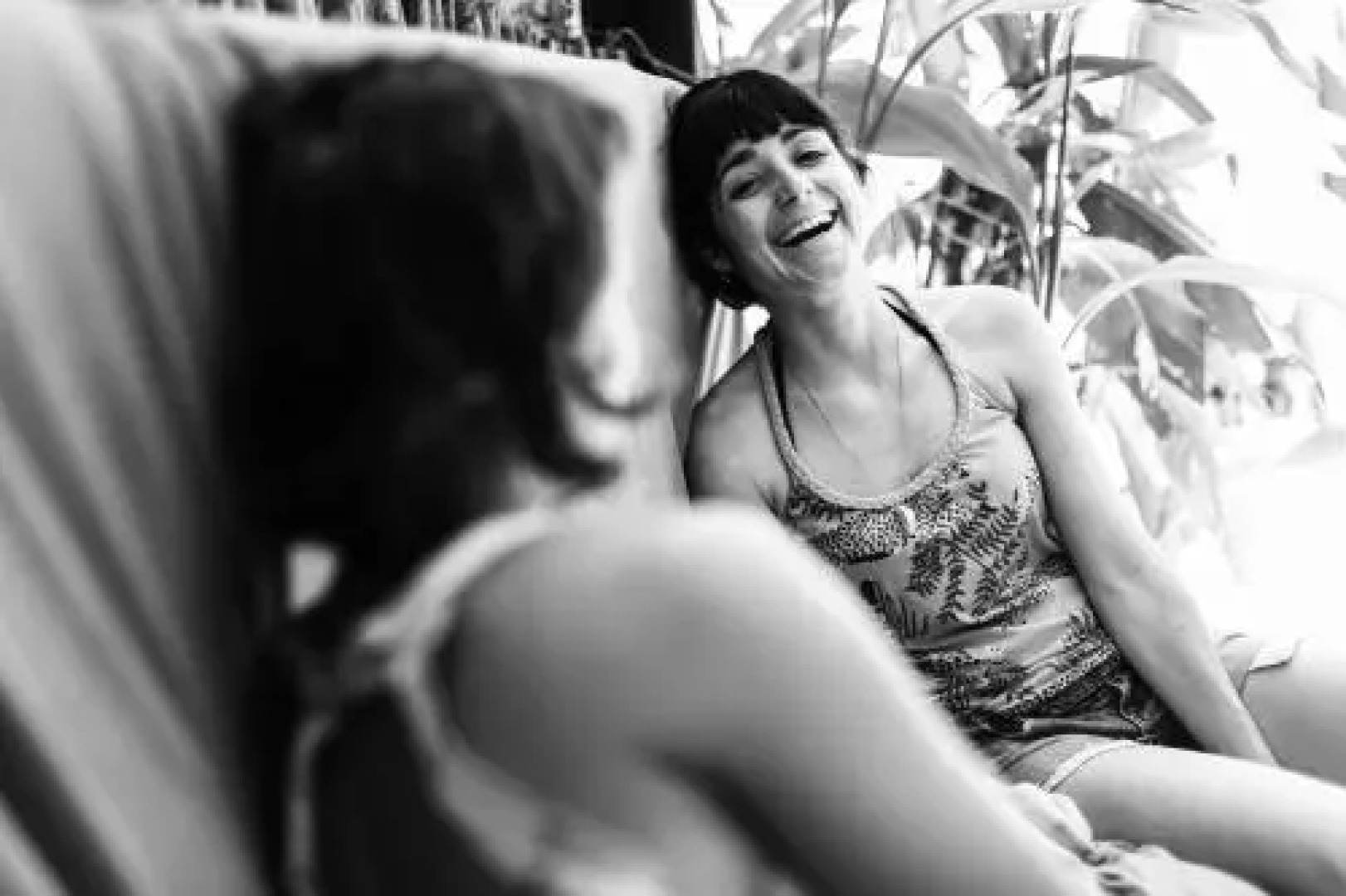 SUEñO PROFUNDO HOSTEL