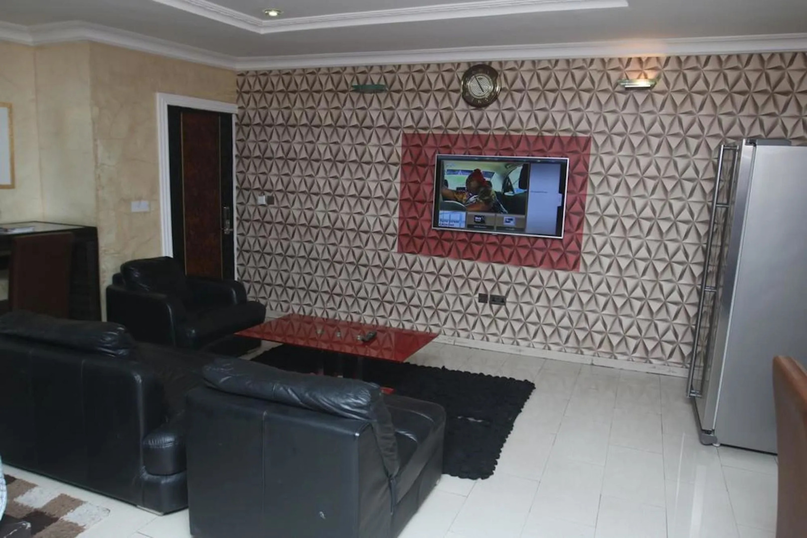 Jonaith Hotels & Suites