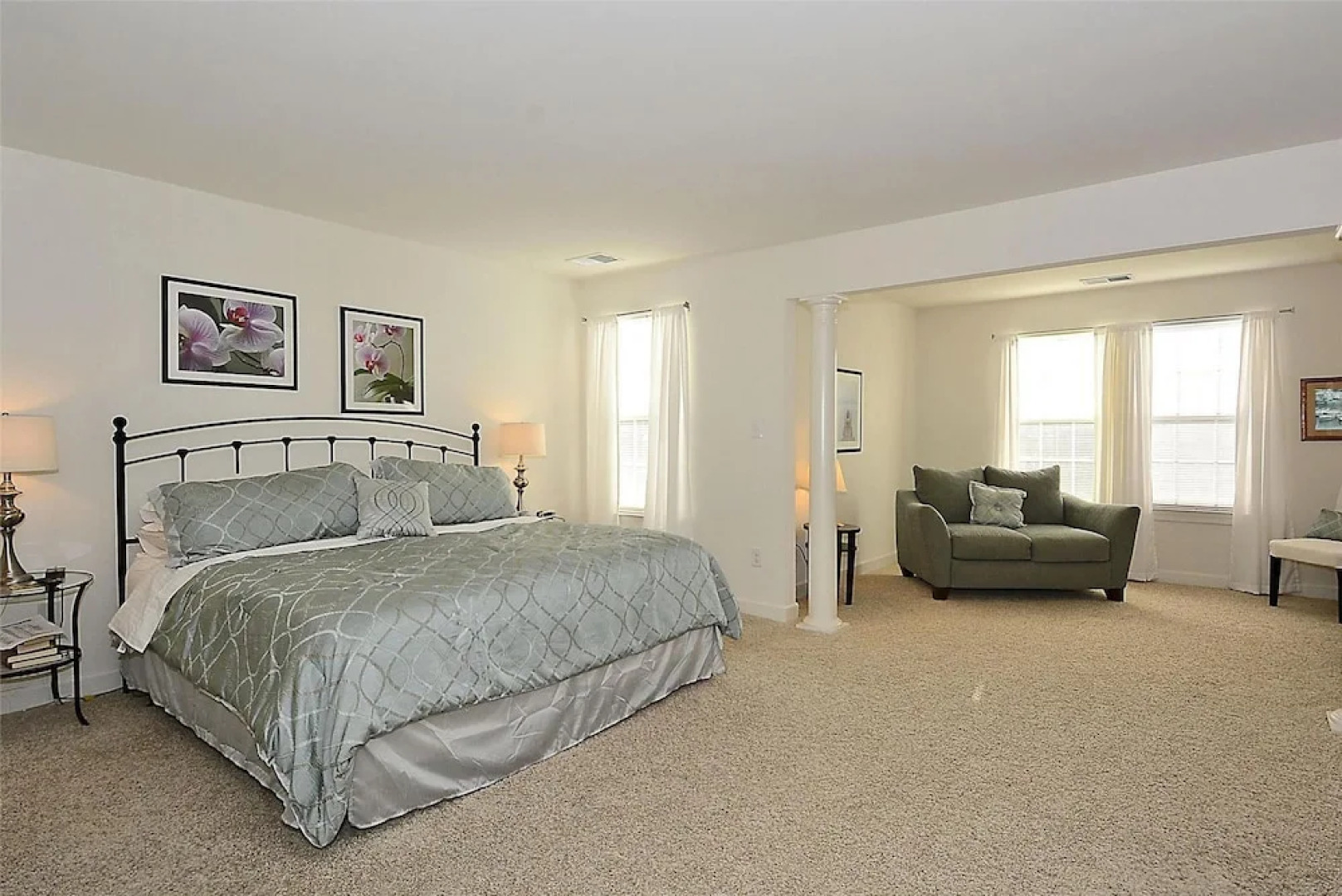 Harts Landing 34114 Caitlins Corner by Long & Foster