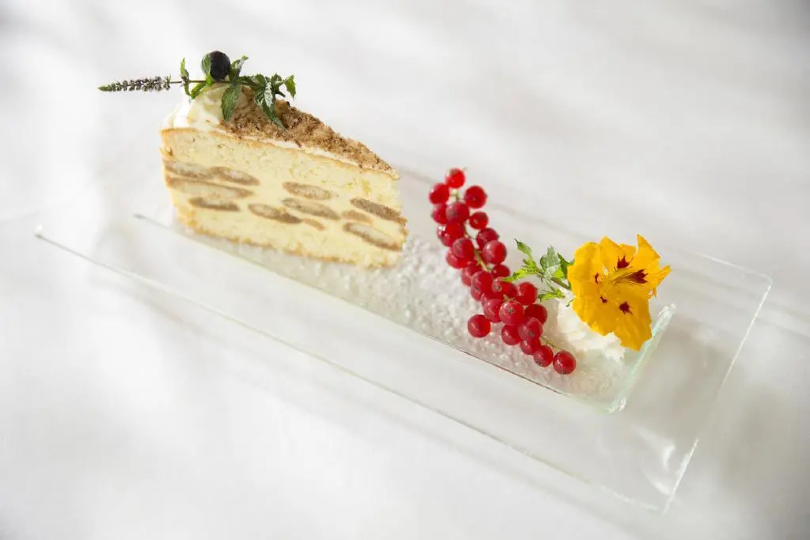 Landhotel Mönichwalderhof