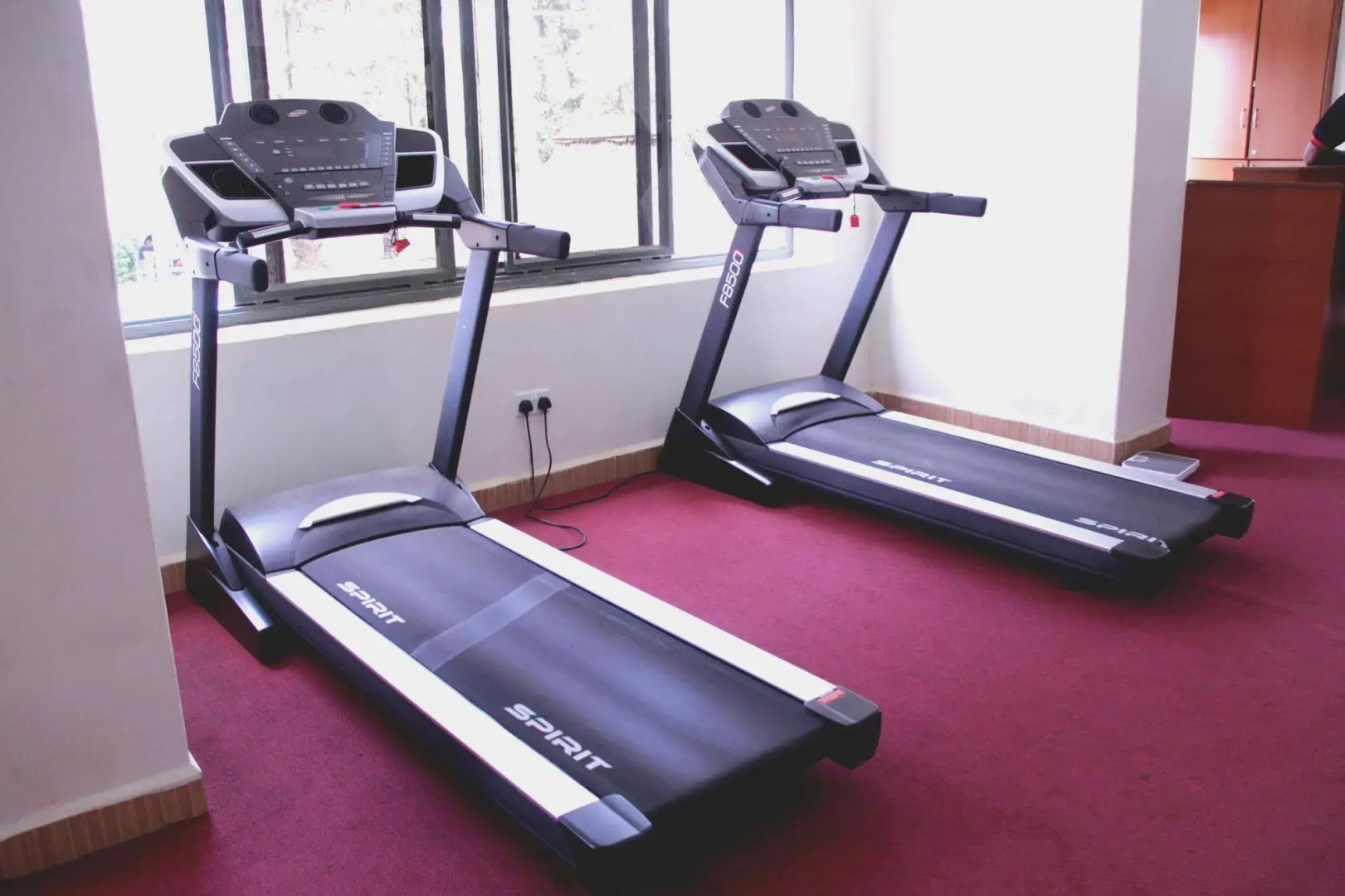 Pearl Cottages Kiwatule