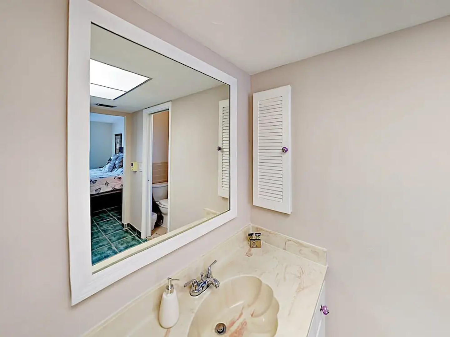 5019 Pelican Blvd Home