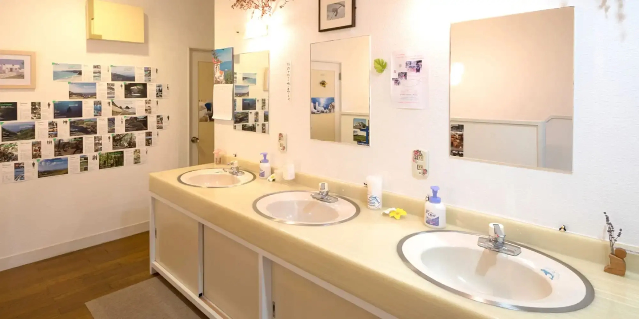 Mediterranean Sea Pension Knossos