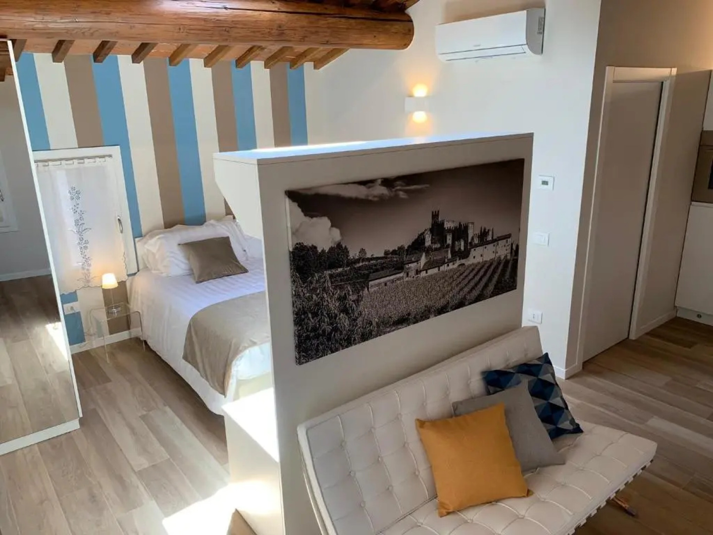 Soave House Alle Vigne-2-Luxury Stay