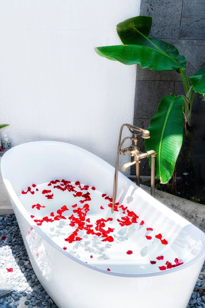 Perolas Villas Resort