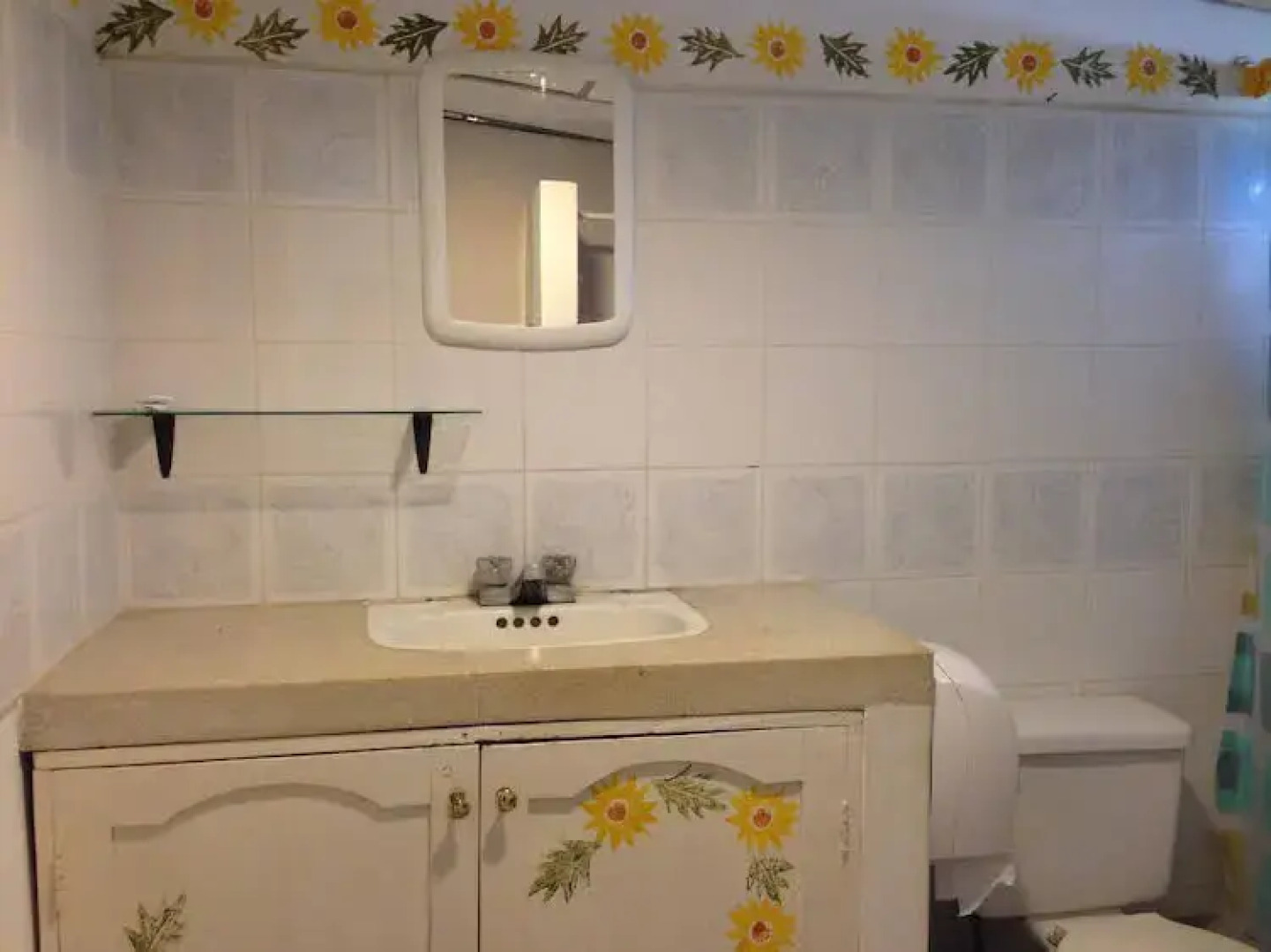 Hostería Marea Alta