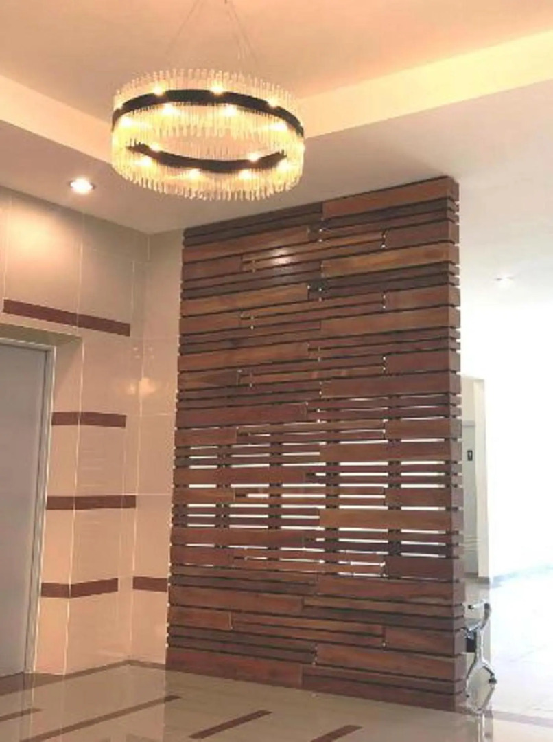 Hotel Nalendra Plaza Subang