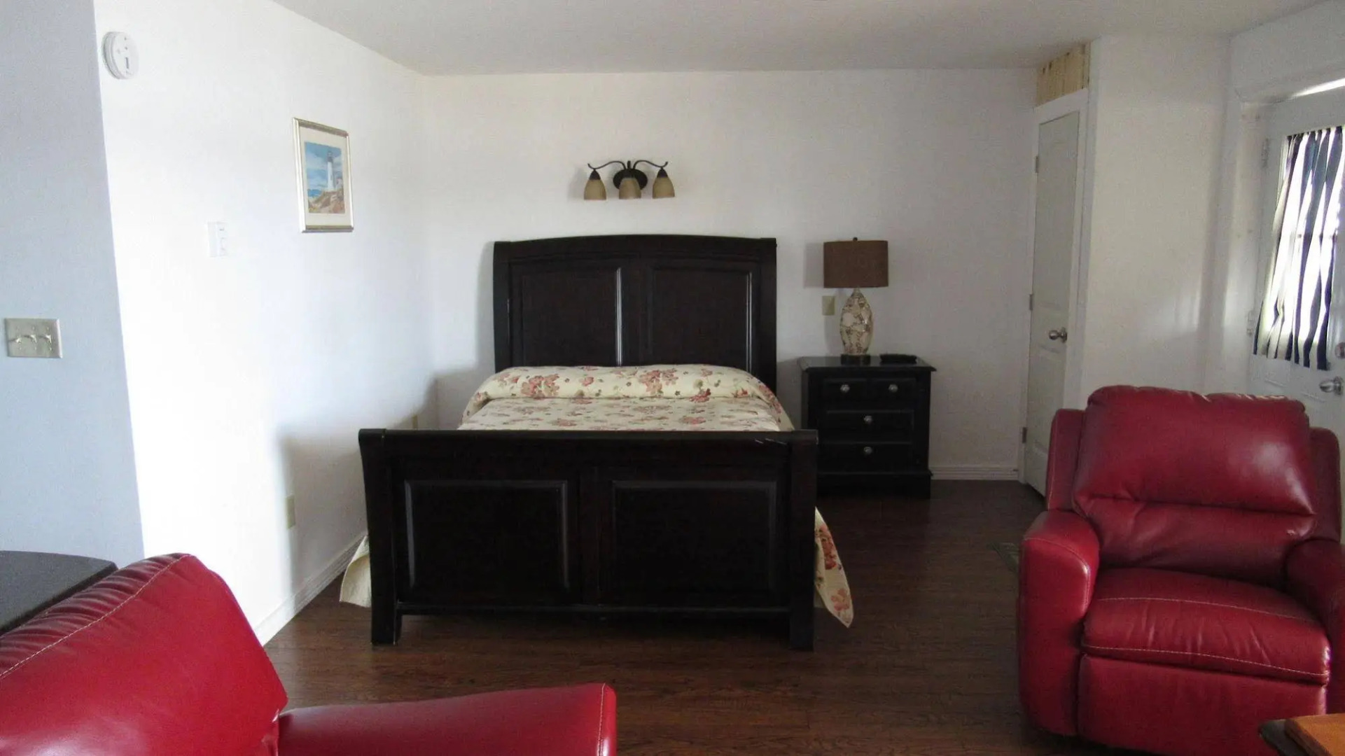 Clipper Shipp Beach Motel