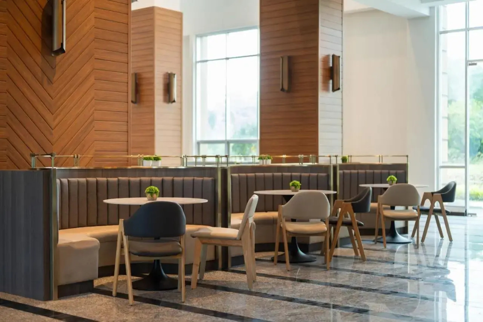 Quest Hotel Midport Port Dickson