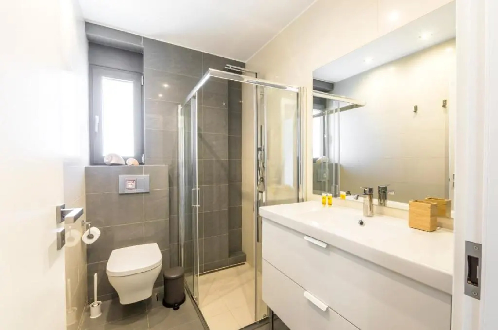 Cape Sea View Apartment at Sounio