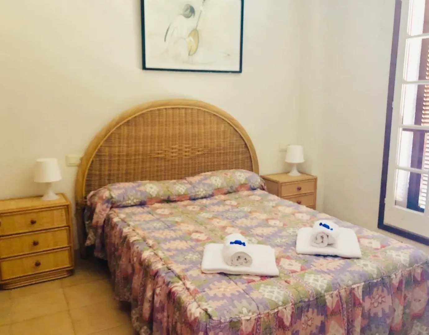 Casa en Mirador del Codolar