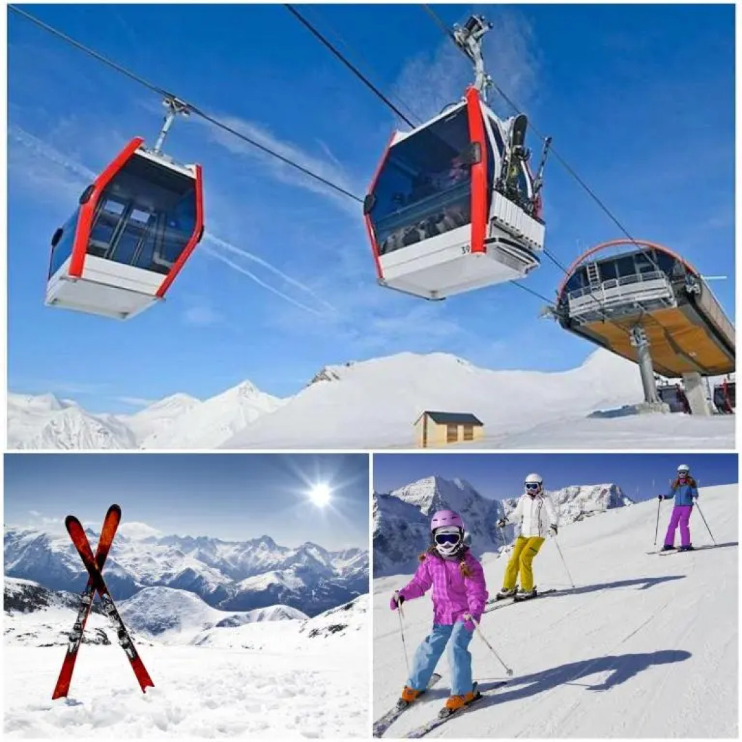 Guesthouse and Cottage Nicolo