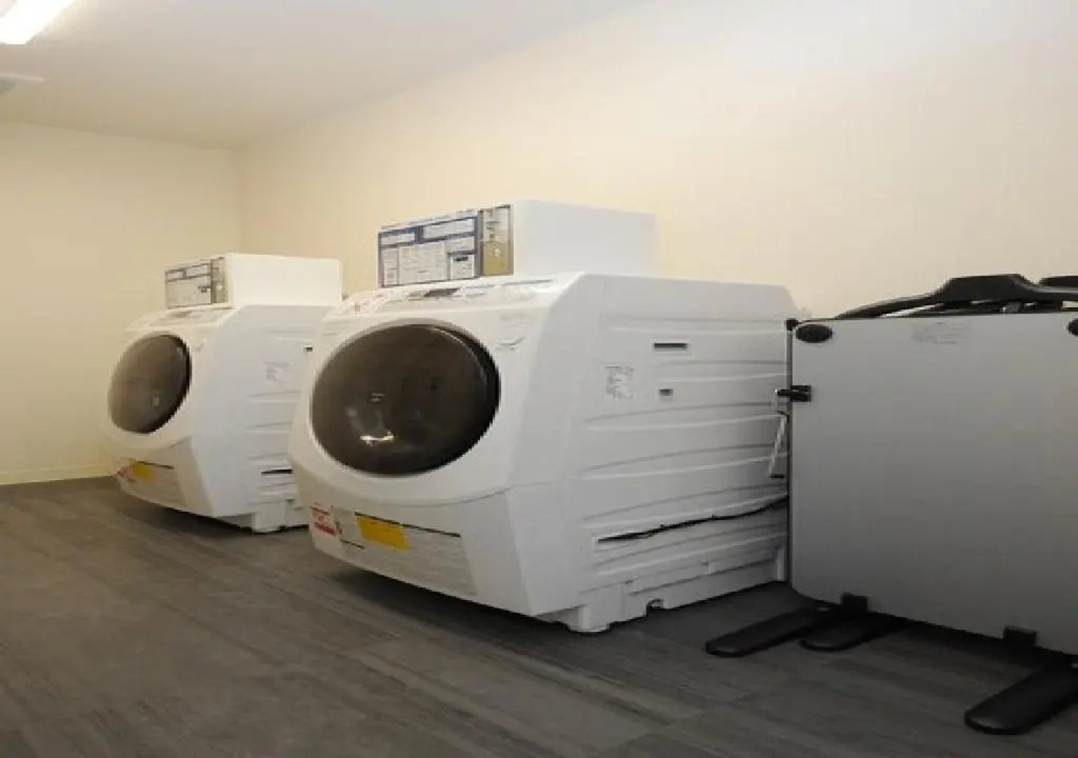 Hotel Sunriver Shimanto / Vacation STAY 71328