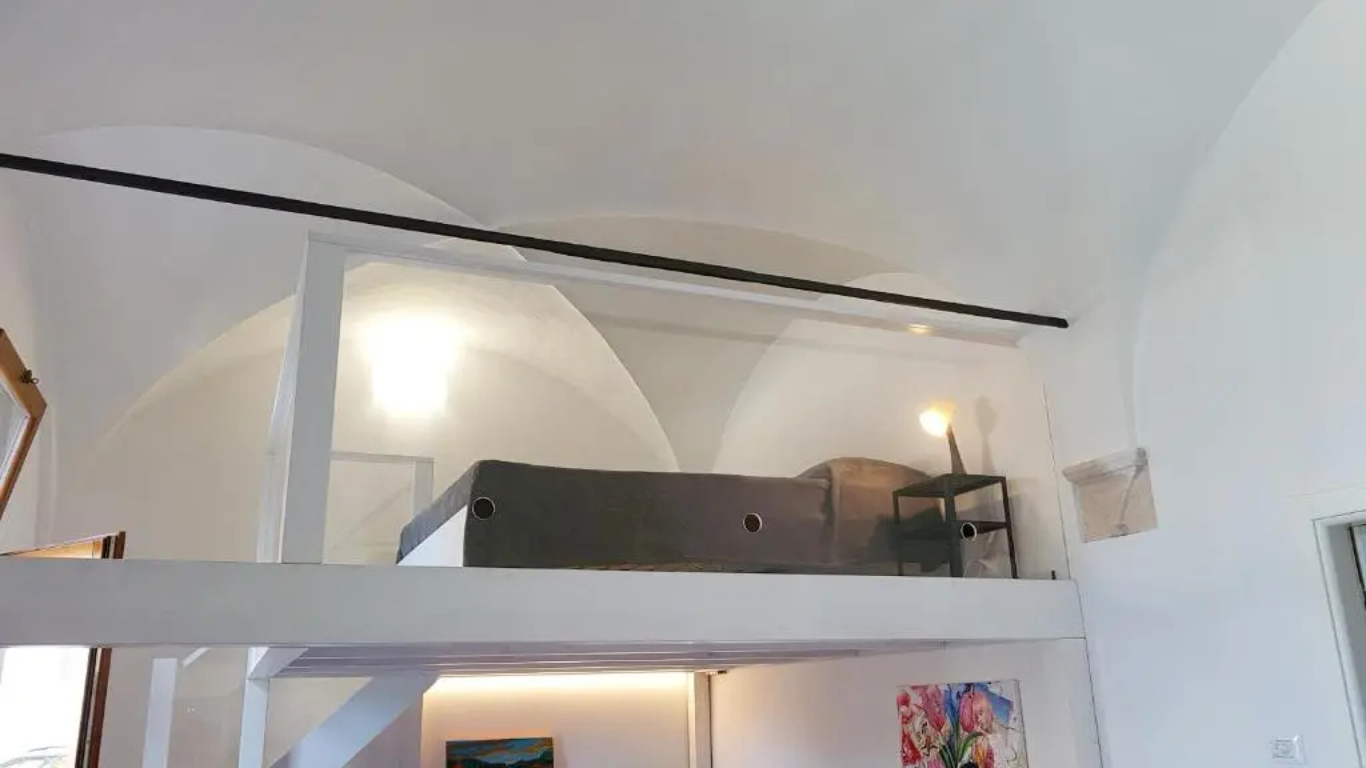 Ex Convento Santa Caterina