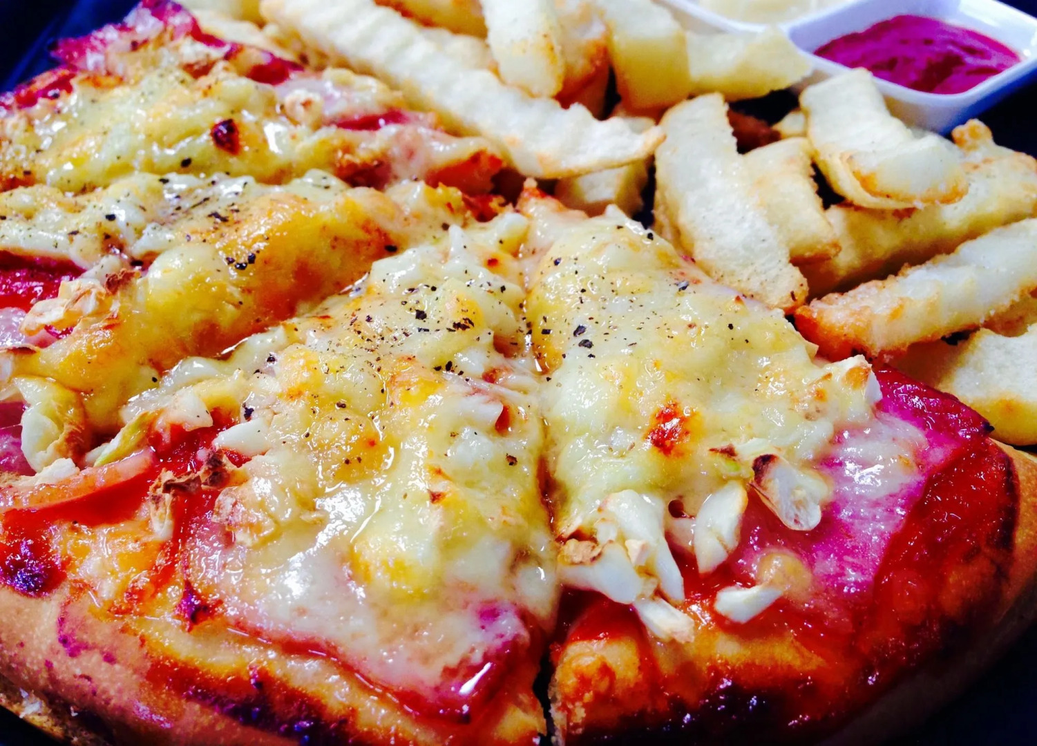 Koh Mook Riviera Beach Resort