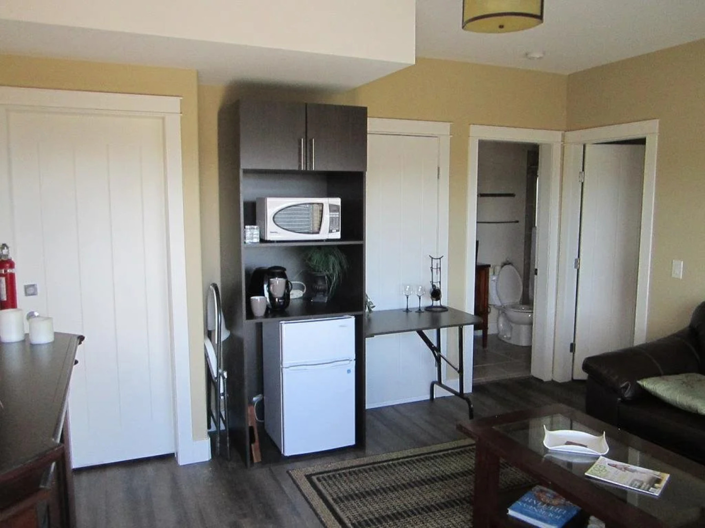 WineDownHere - Lic. 75806