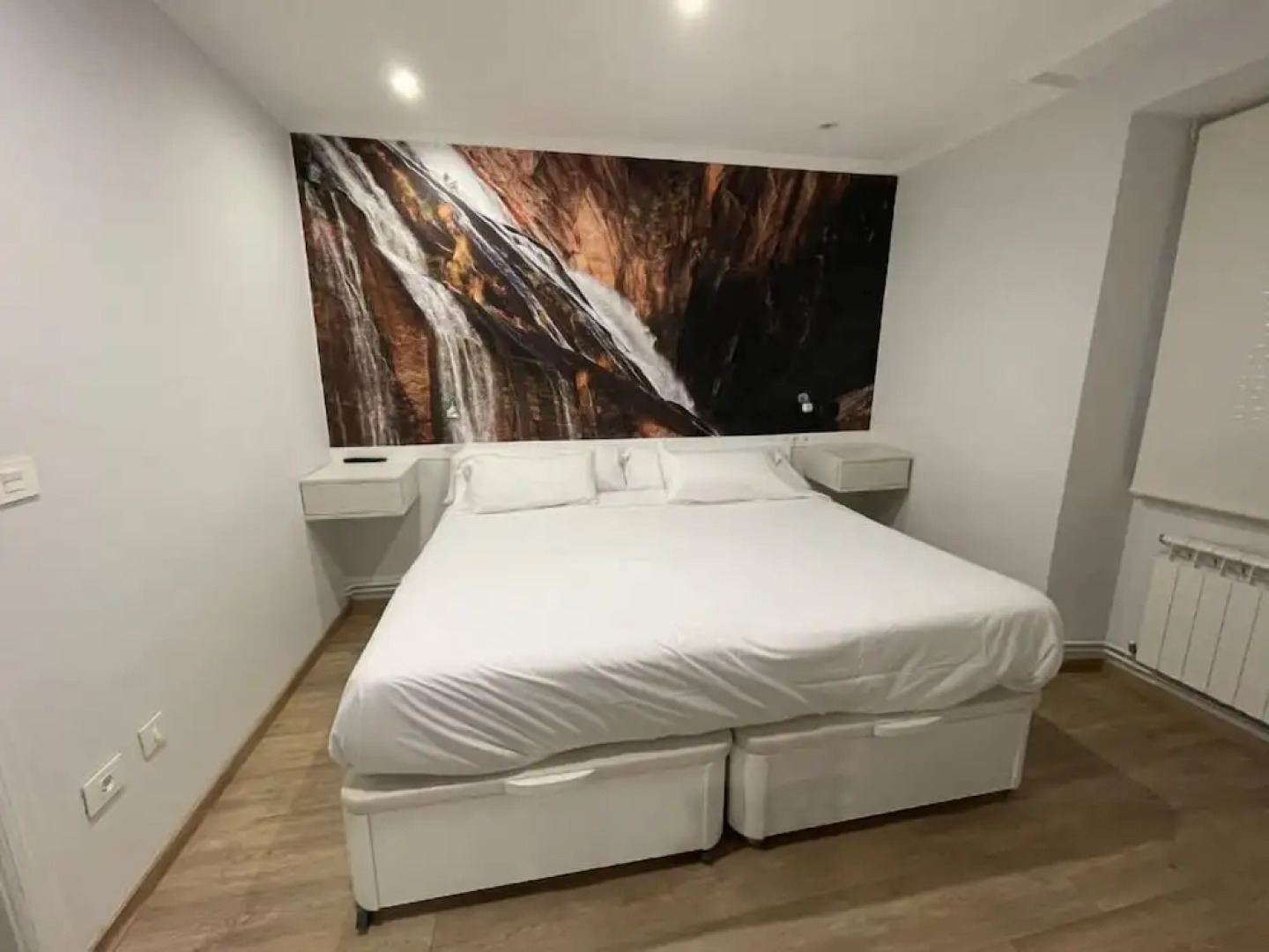 Hospedium Morada da Moa