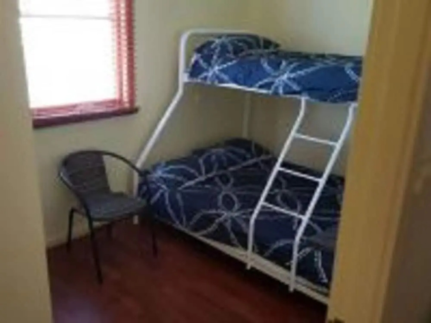 Lake Conjola Waterfront Holiday Park