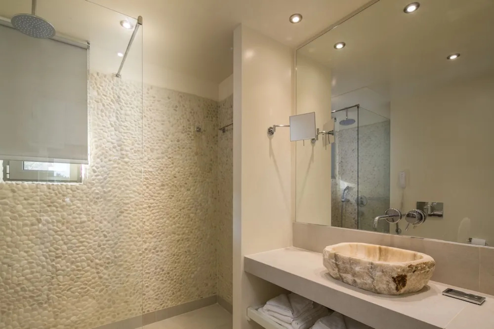 Rodostamo Villas - Adults Friendly