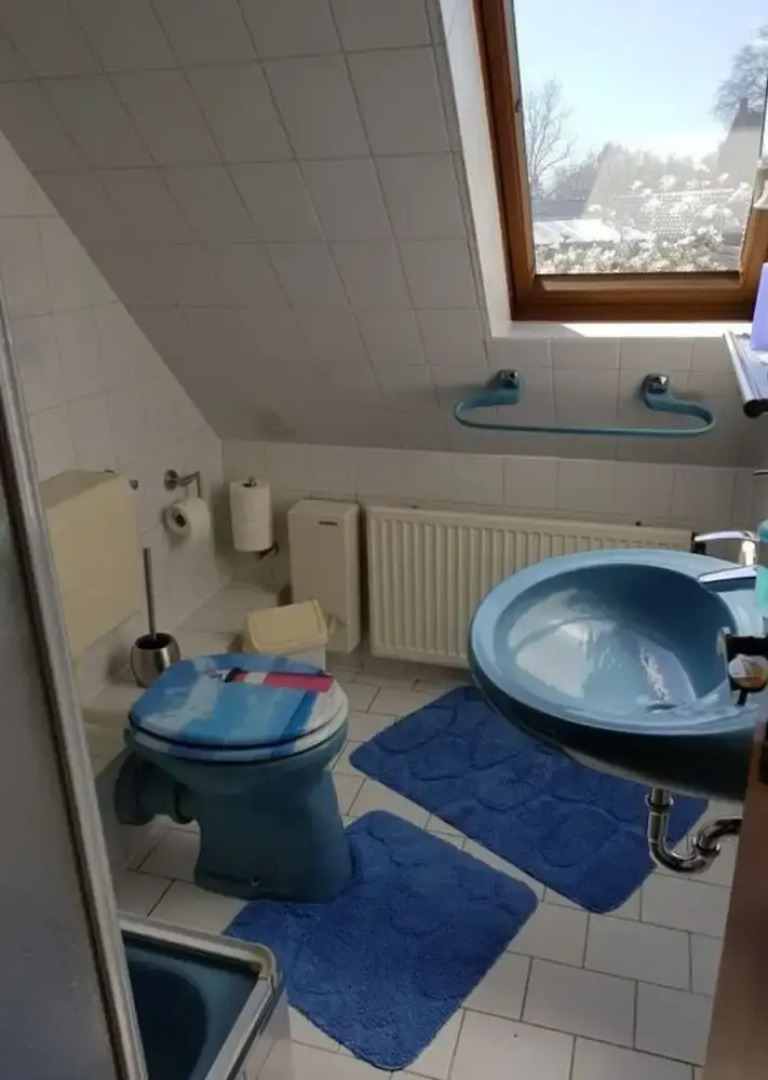 Reindl Modern Retreat