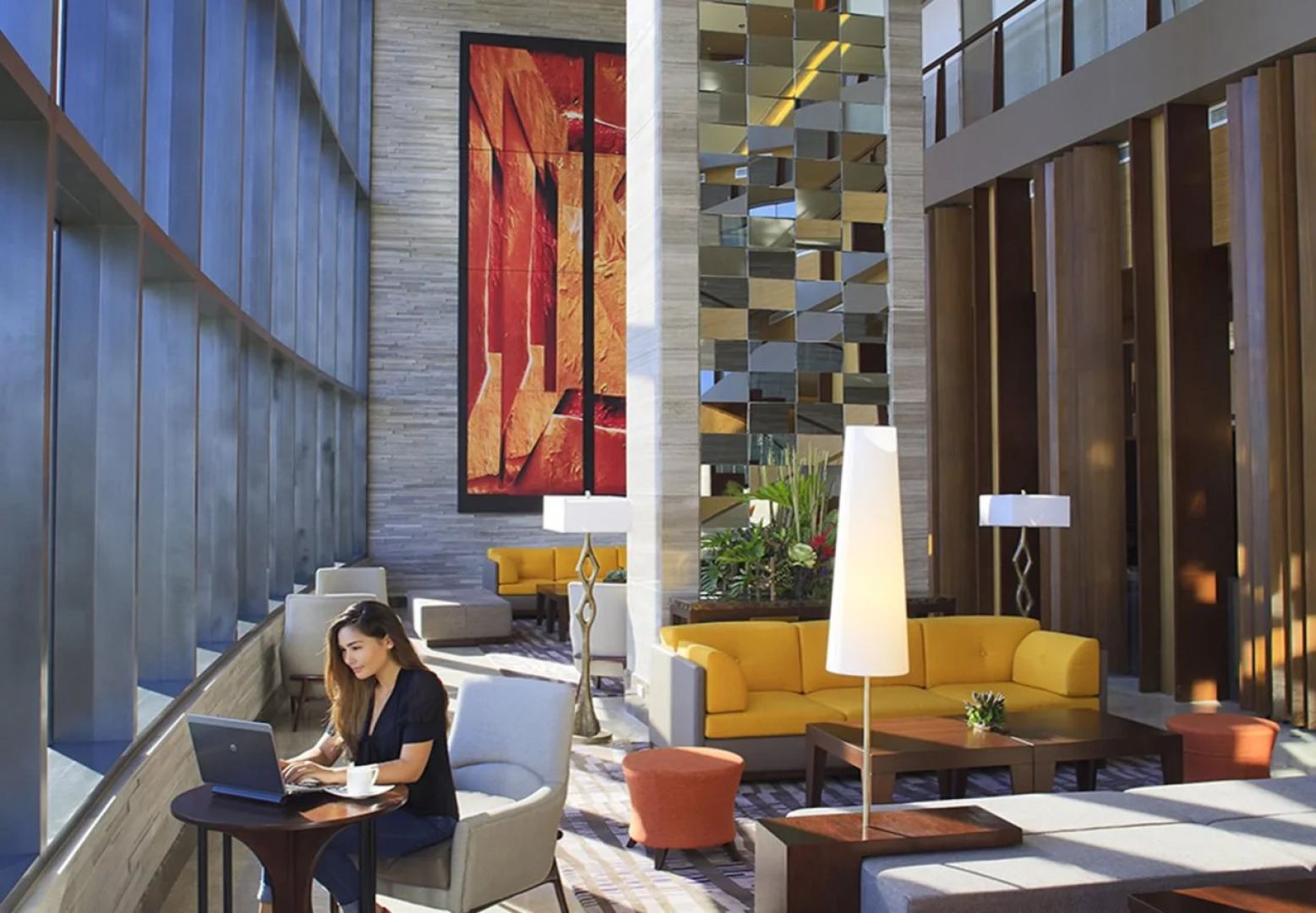 Holiday Inn & Suites Makati by IHG