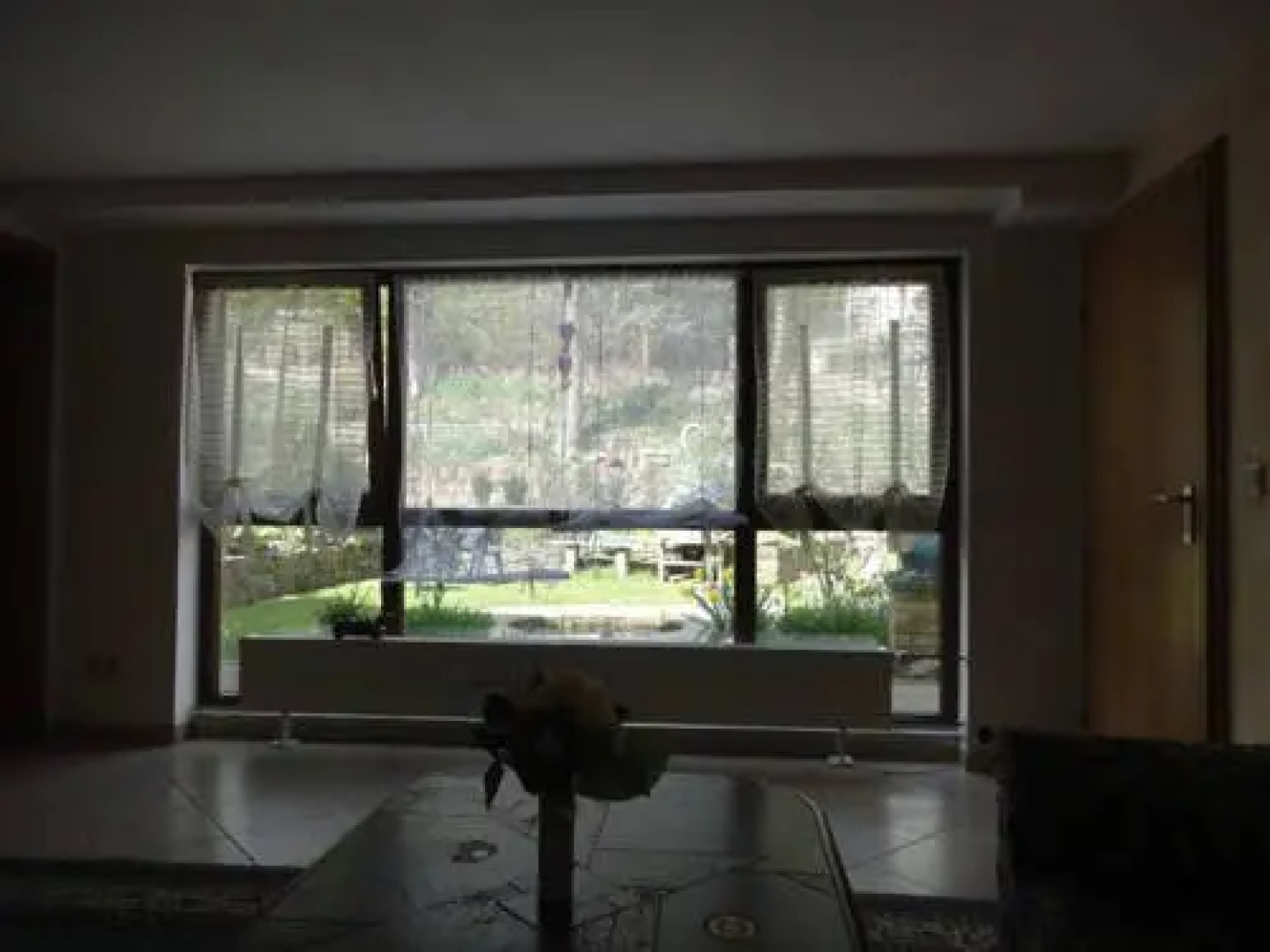 Apartment Tripols am Mittelrheintal