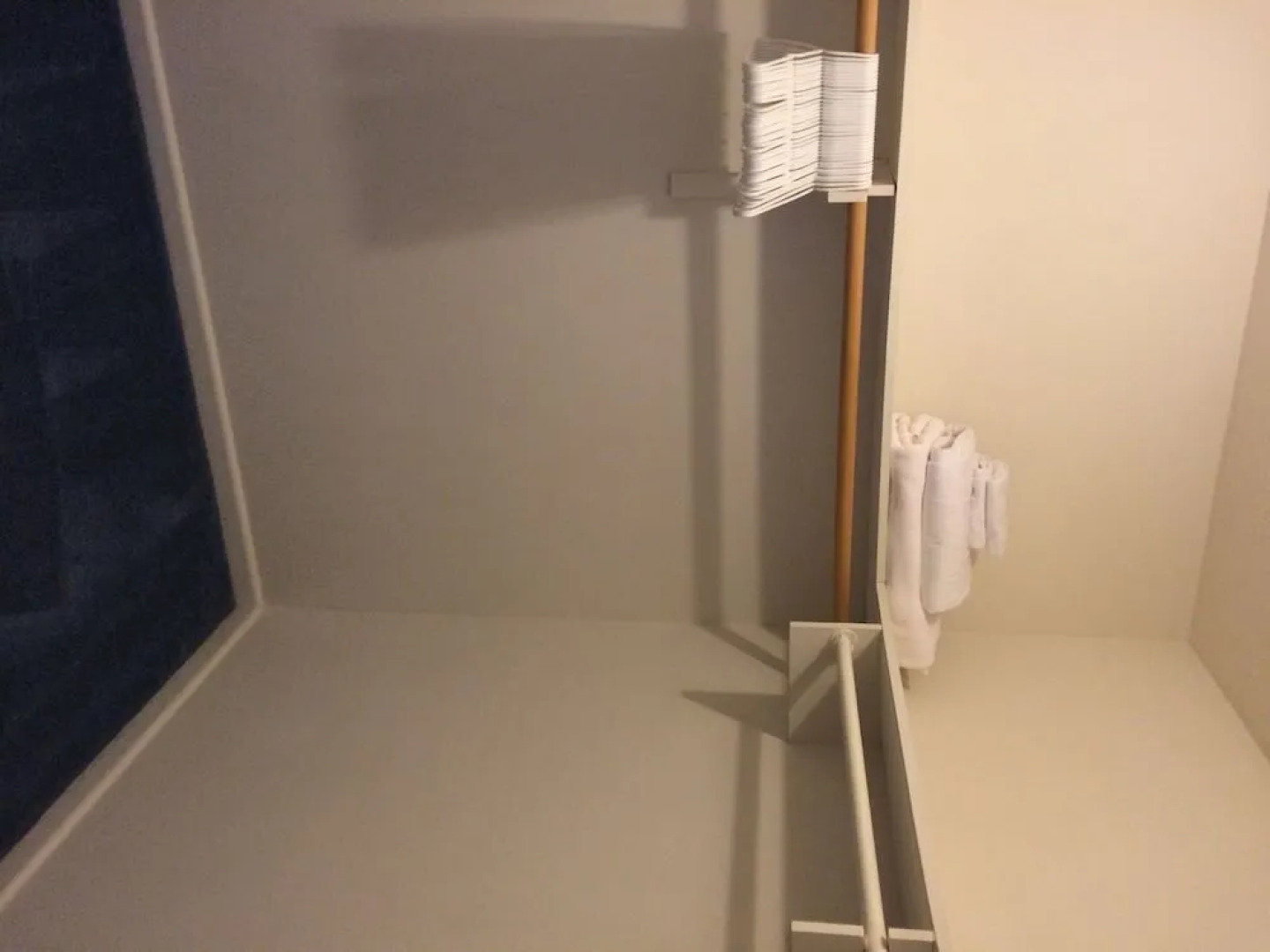 Sandy Bay Apartments