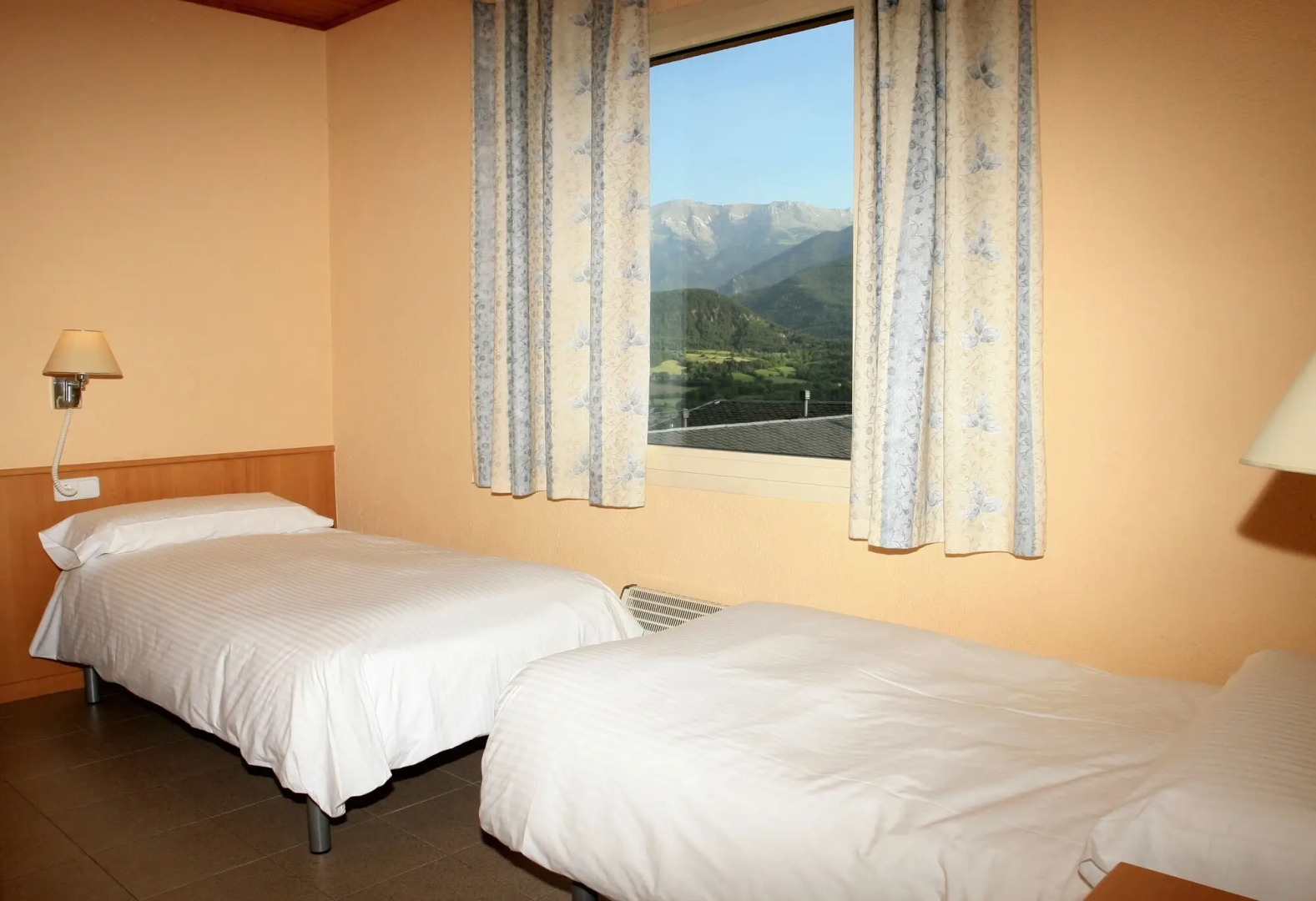 Cerdanya Viva Ecoestades