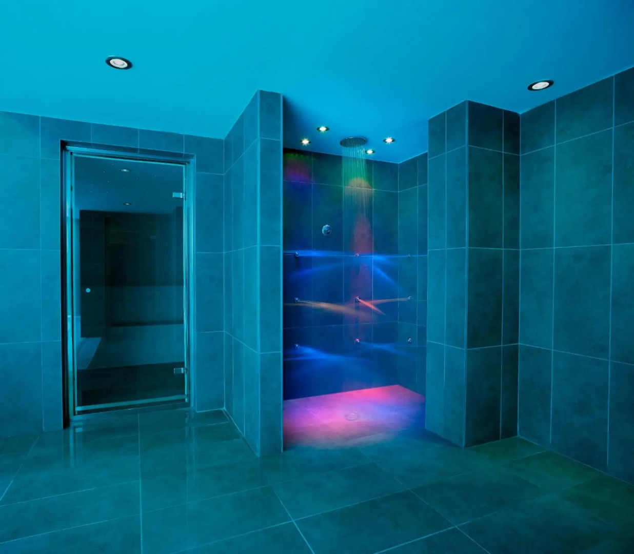 ALEGRIA Mar Mediterrania - Adults Only