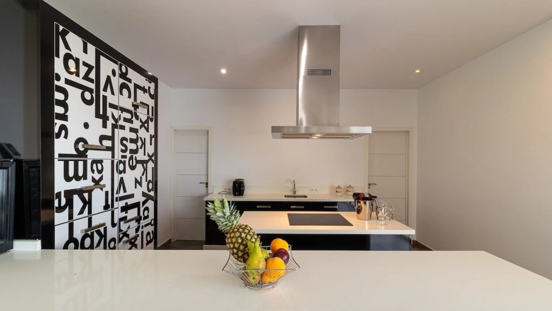 Casa Rural Camino del Torero