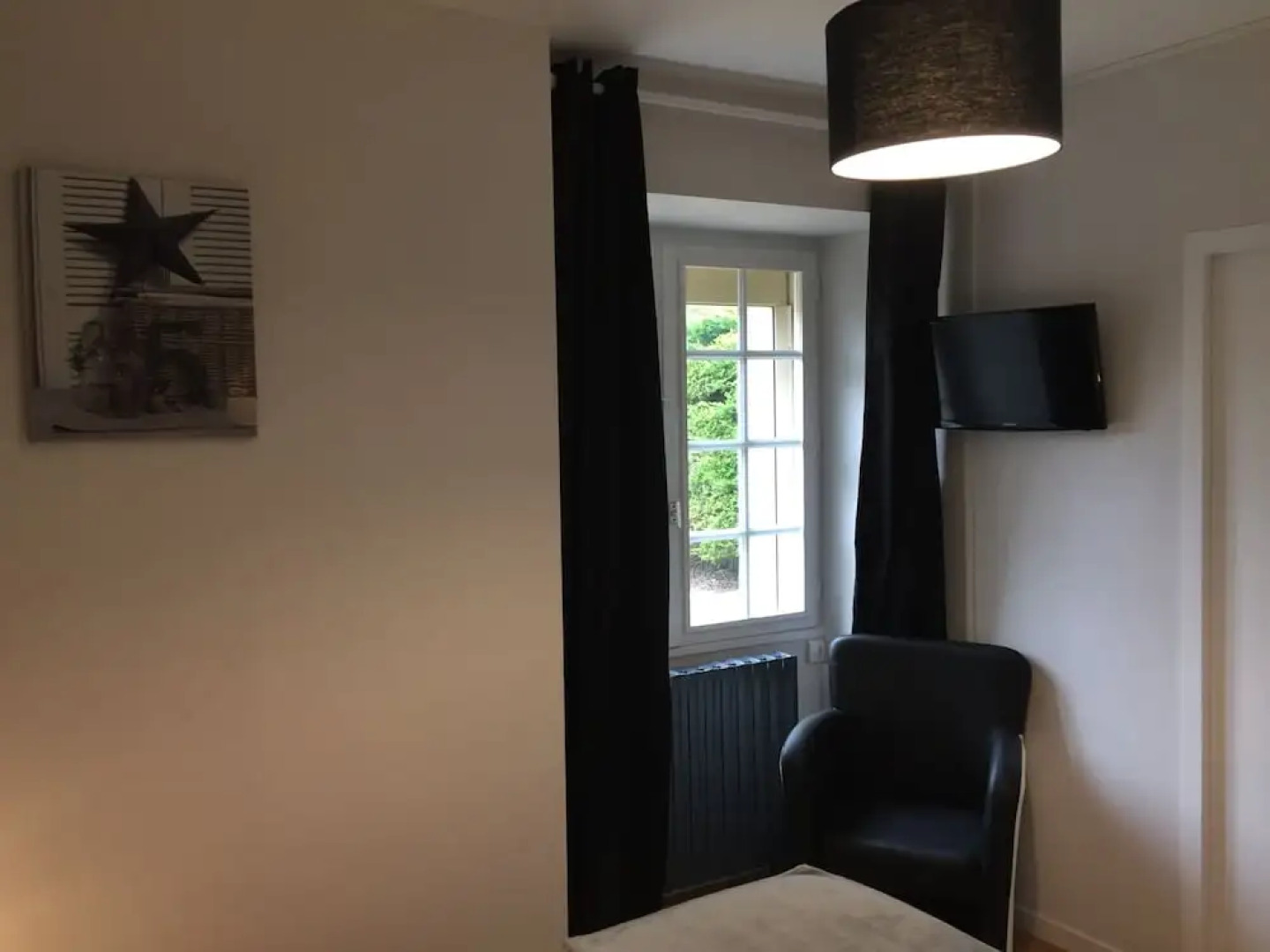 Domaine des Varennes