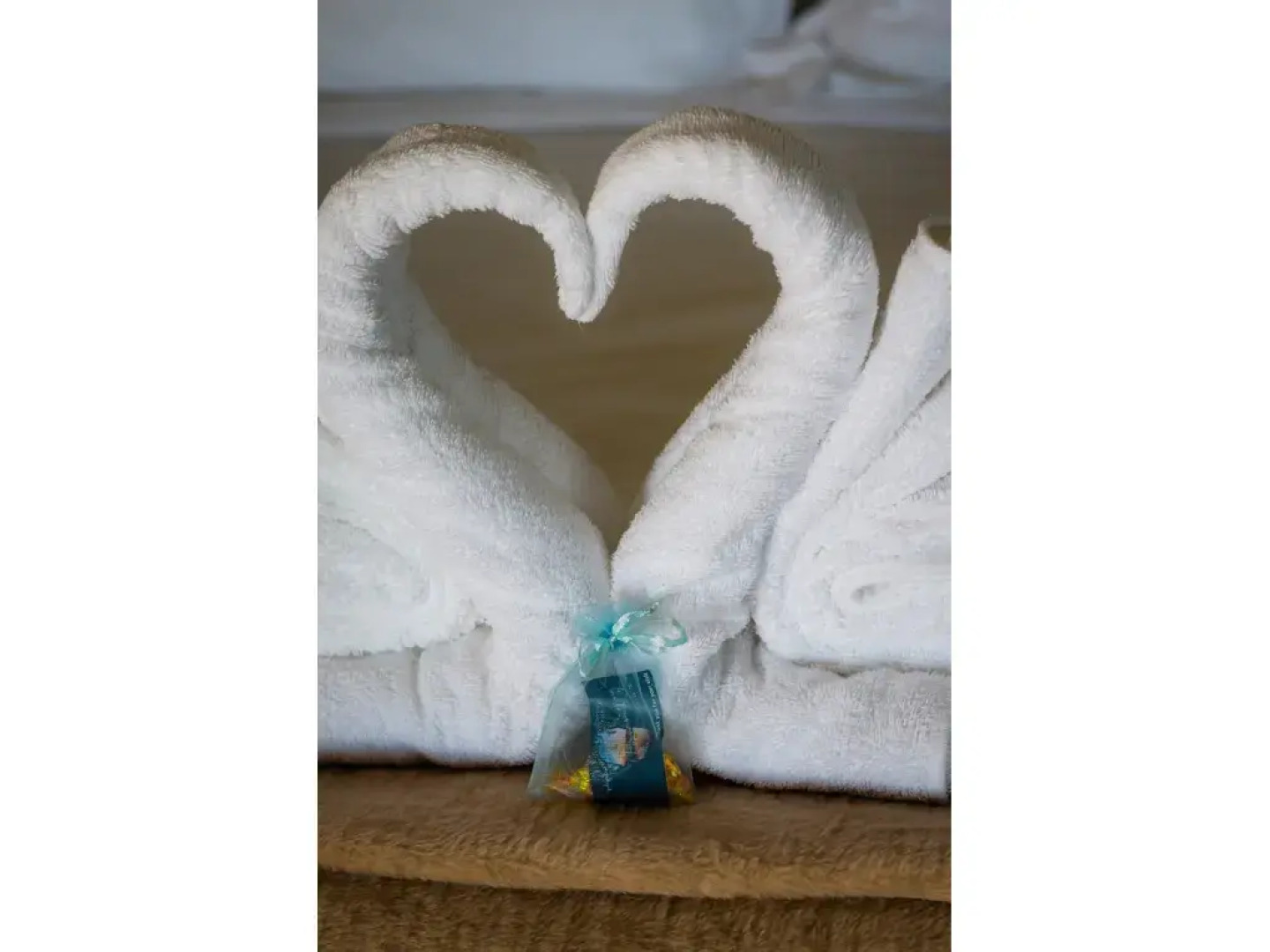 Pili Pili Beach Cabanas