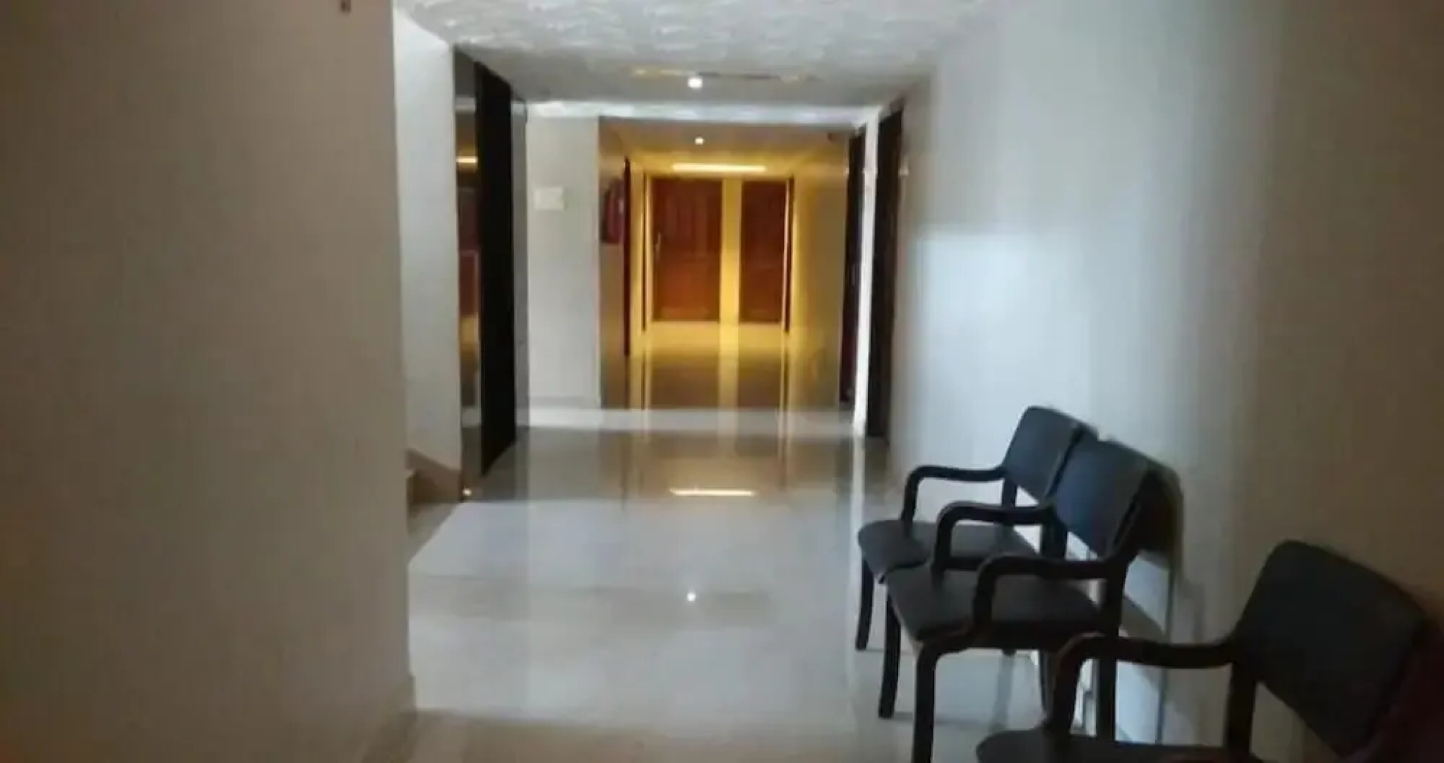 Hotel Shivam International