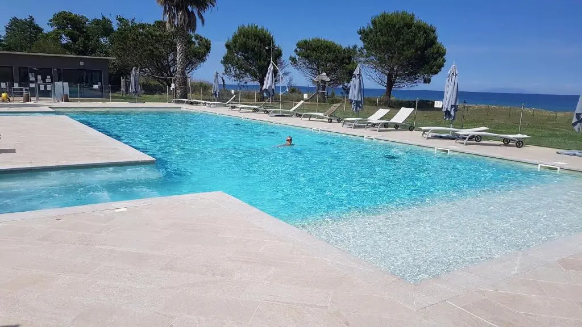 Casa E Natura Lot 58