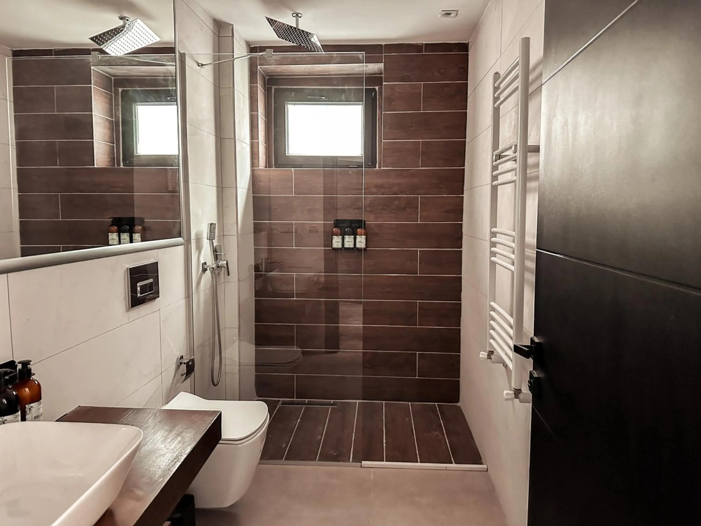 Osmanli Cappadocia Hotel