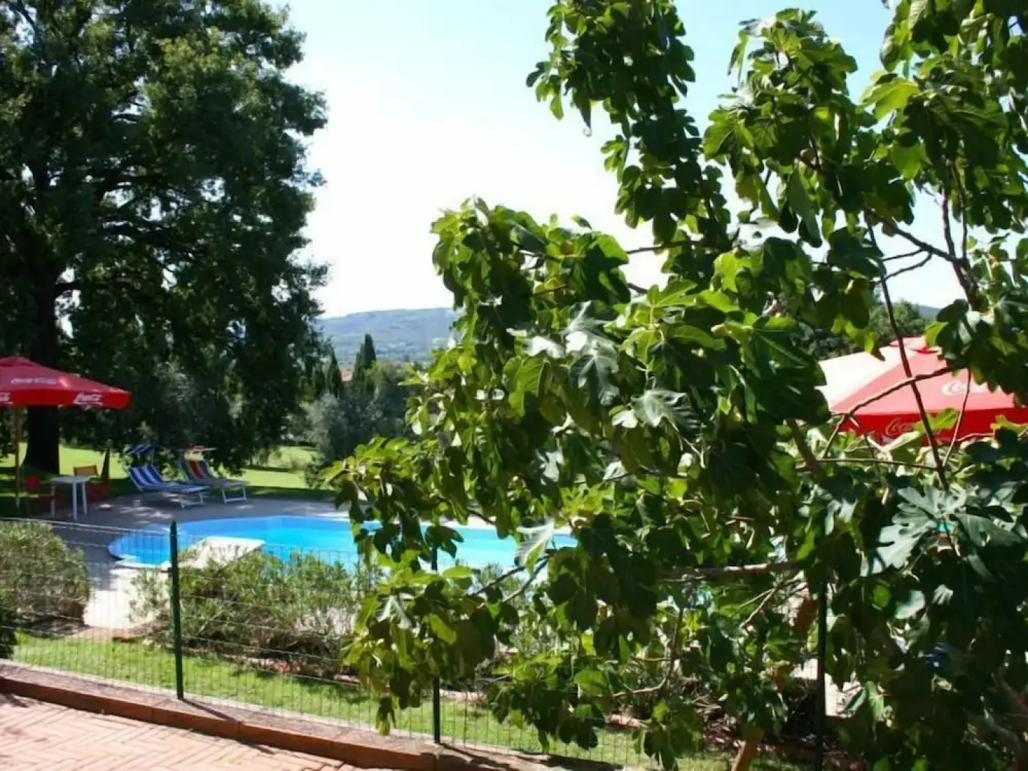 Casa Felice