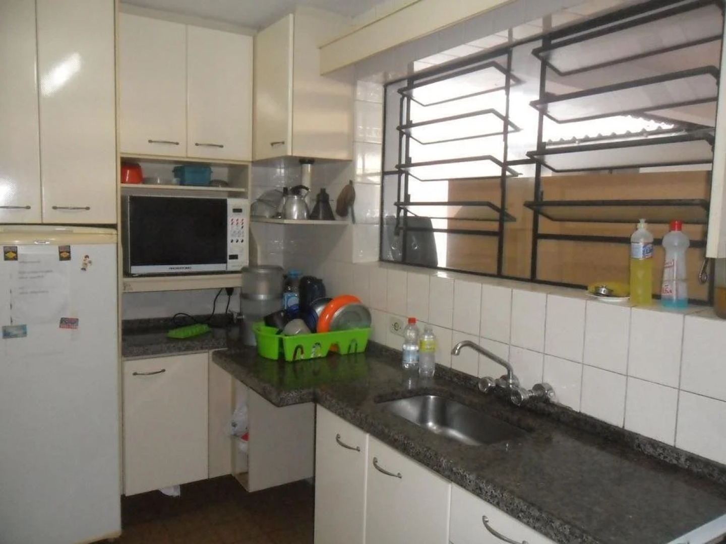 Assel Pousada Rebouï¿½as Curitiba