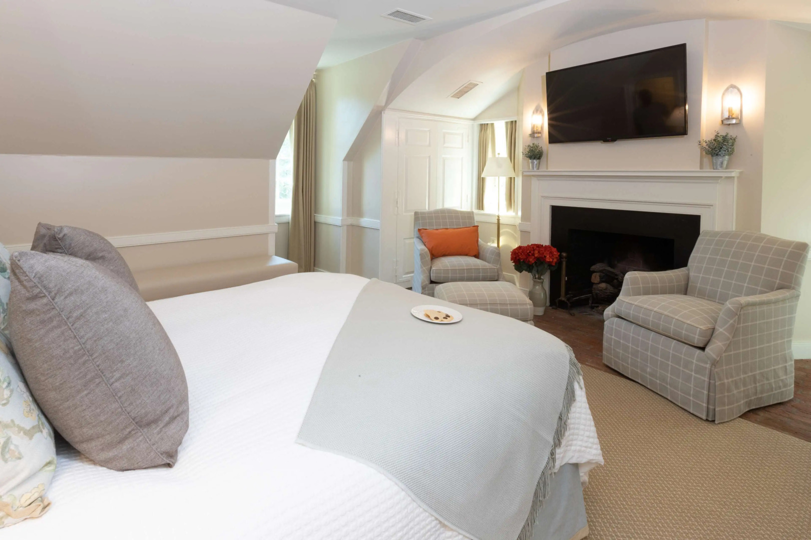 Rizzo Center, a Destination by Hyatt Hotel