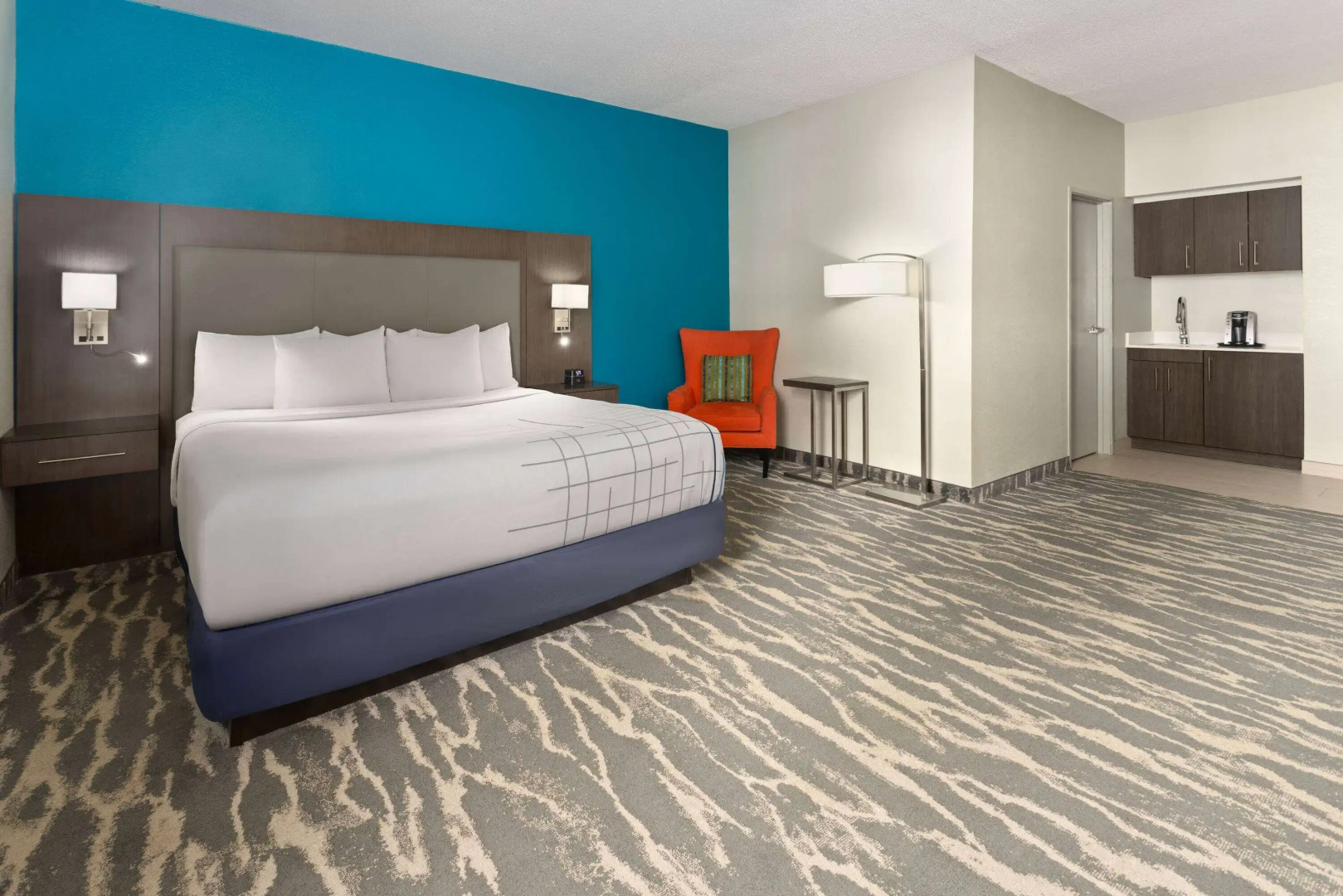 Holiday Inn Express Hotel & Suites KOKOMO