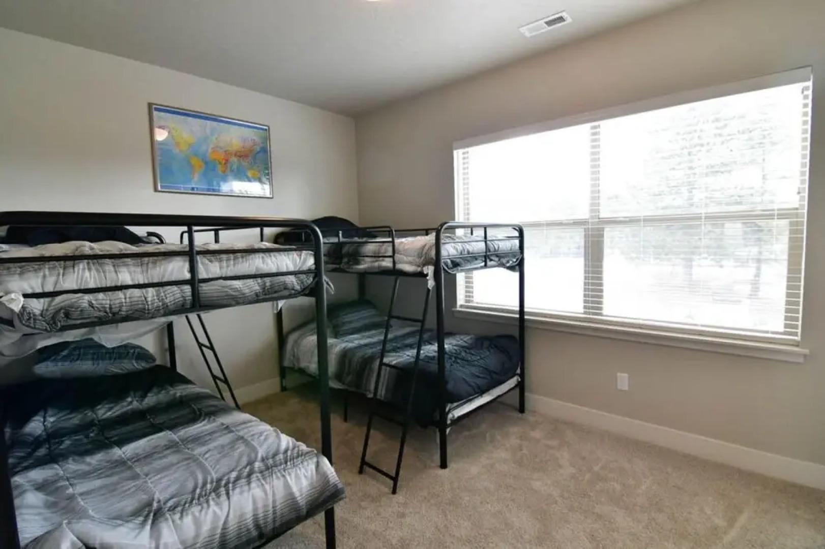 Maple Leaf Retreat by Casago Mccall - Donerightmanagement