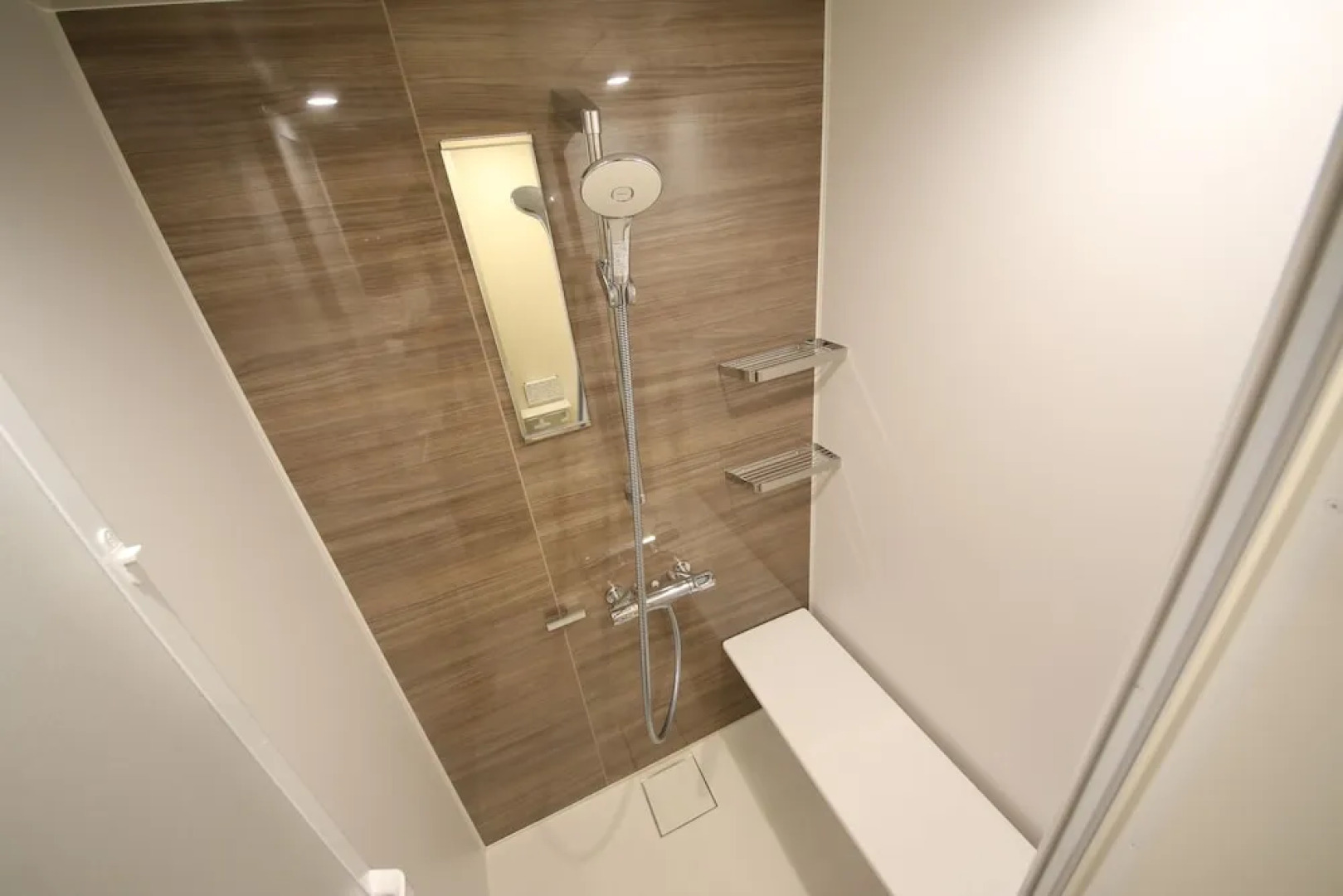 Kuretake Inn Premium Numazu Kitaguchi Ekimae