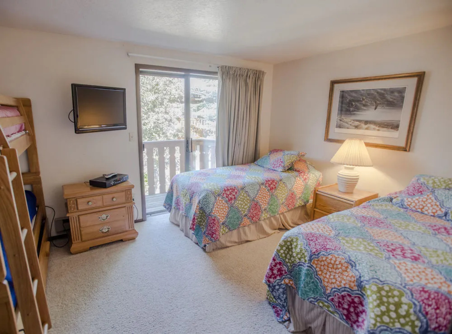 Pennay's at River Run